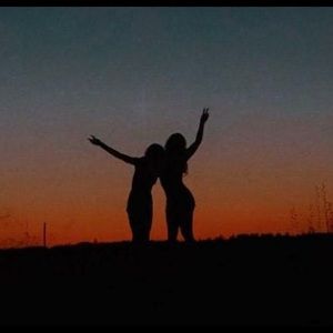 Meet your Posher, Molly